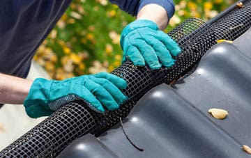 Potten End gutter repair companies