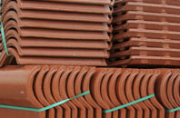 free Potten End clay roofing quotes
